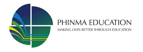 phinma coc portal|Phinma Education Network.